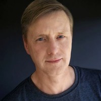 Rick Hayward Email & Phone Number