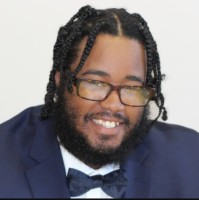 Click Go and Buy Employee Jared Rhame's profile photo