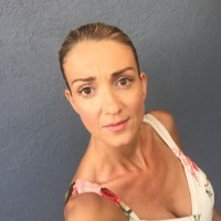Radoff Employee Federica di Mario's profile photo