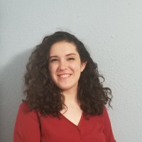 Energy Services and Products Corporation Employee Hannah Beaty's profile photo