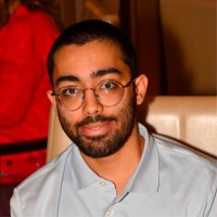 Romir Jain