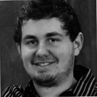 ASTEC Employee Bryce Chambers's profile photo