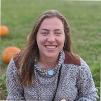 Brandlive Employee Rachel Egan's profile photo