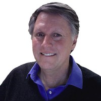 The University of New Mexico Employee Scott Ness's profile photo