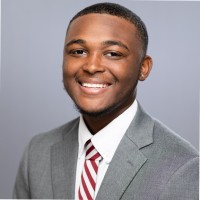 Jalen Sorrells Email