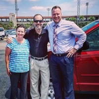 Regal Automotive Employee Cody Hicks's profile photo