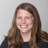 Workforce Boulder County Employee Kelly Strong's profile photo