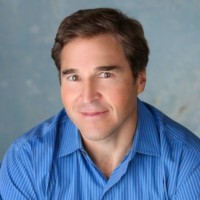 David Hosbein Email & Phone Number