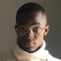 Malcolm Henry Email