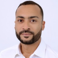 VeepeeTech Employee Soufiane Nagam's profile photo