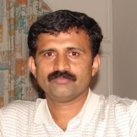 Mahendra . Email & Phone Number