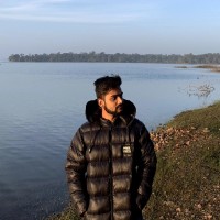 BrainHap Employee Ayan Khan's profile photo