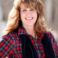 Peggy Grobel Email & Phone Number