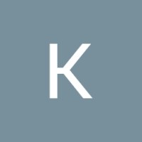 Kaila Ancheta Email