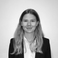 Caravane Employee Claire Sagnimorte's profile photo
