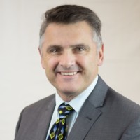 Stuart Sproull Email