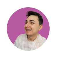 St Julian Winery & Distillery Employee Jon Desantiago's profile photo