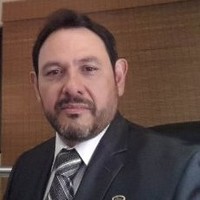 Alejandro Centeno Email