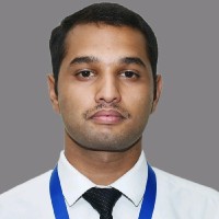 Ayush Barik Email