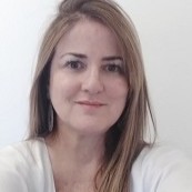 Paula Serpell Email