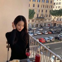 Broadcom Software Employee Chen Emily's profile photo