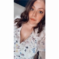 Kent International Inc. Employee Shala Padilla's profile photo