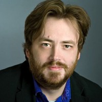 Lebara Employee Colin Tate's profile photo