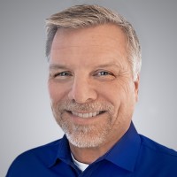 Spectrum Business Employee Bruce Austin's profile photo