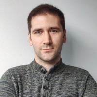 Branislav Poljašević Email