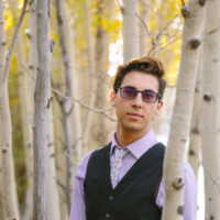 Levi Franklin Email & Phone Number