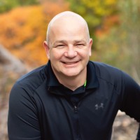 David Steward Email & Phone Number