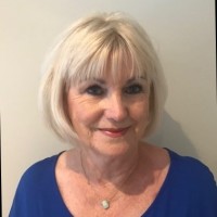 NuServe Ltd Employee Yvonne Duke's profile photo