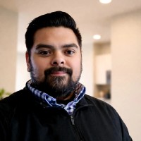 Josh Lopez Email & Phone Number