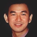 Yeong Hong Email