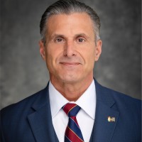 Marc Casciani