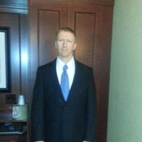 Dave Johnson Email & Phone Number
