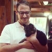 Brandon Smith Email & Phone Number