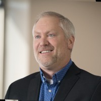 Jeff Ackerson Email & Phone Number