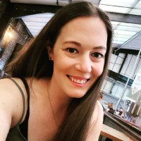 SELCOM SYSTEMS LIMITED Employee Steph Sellers's profile photo