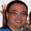 Fortinet Employee Alan Lau's profile photo