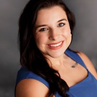Madelyn Beck Email
