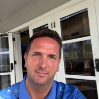 Liam Coleman Email