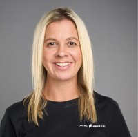 Hannah Email & Phone Number