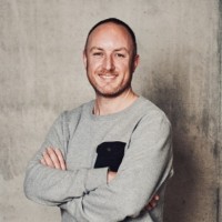 Kyte Broking Ltd Employee Jack Cooper's profile photo