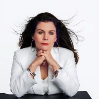 WSIL-TV Employee Alisha Carruthers's profile photo