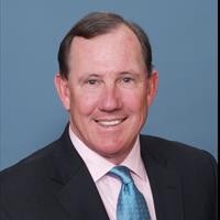 Rob McMenamin Email & Phone Number