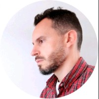 FDS, A DXC Technology Company Employee Psm1 Llorenç Veciana Garcia's profile photo