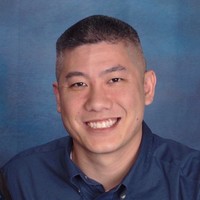 Object Systems Group Employee Kevin Lee's profile photo