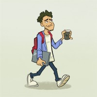 Adam Einfeld Email