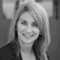 City of Greenville, South Carolina Employee Donna Carver's profile photo